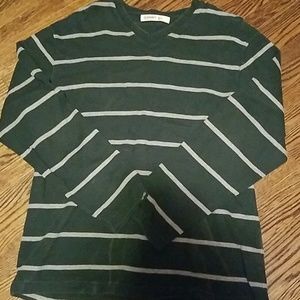 Old Navy Shirts - Old Navy Mens sweater Old Navy Shirts - Old Navy Mens sweater
